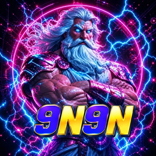 9n9n APK Indonesia - Tampilan antarmuka