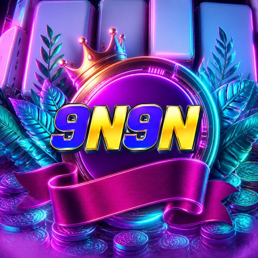 9n9n Security Analysis