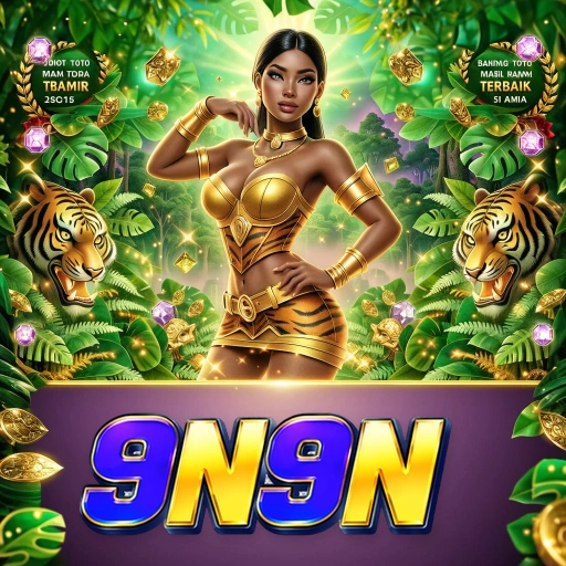 Informasi umum FAQ 9n9n APK Android Indonesia