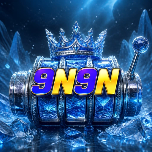 9n9n Installation Tutorial