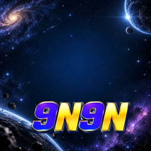 9n9n Features Highlight