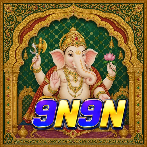 9n9n FAQ
